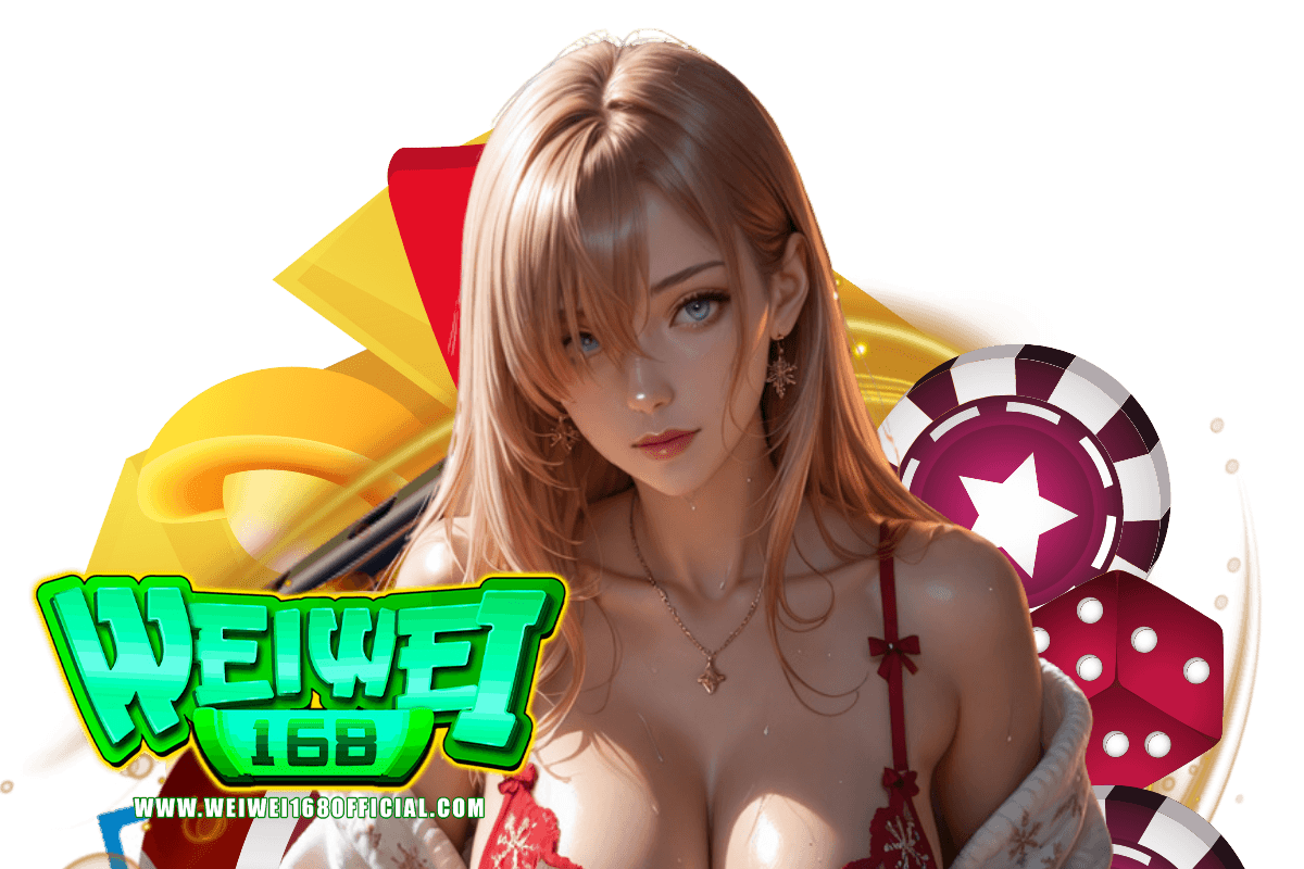 weiwei168